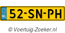 52SNPH