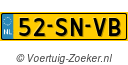 52SNVB