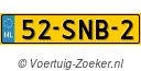 52SNB2