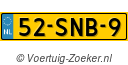 52SNB9
