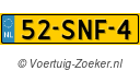 52SNF4