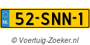 52SNN1