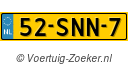 52SNN7