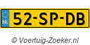 52SPDB