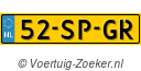 52SPGR