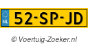52SPJD