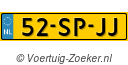 52SPJJ