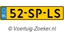 52SPLS
