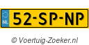 52SPNP