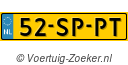 52SPPT
