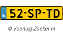 52SPTD