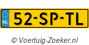 52SPTL