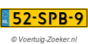 52SPB9