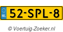52SPL8