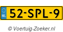 52SPL9
