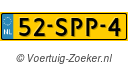 52SPP4