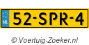 52SPR4