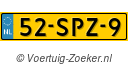 52SPZ9