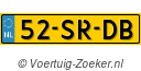 52SRDB
