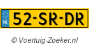 52SRDR