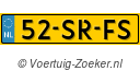 52SRFS
