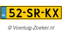 52SRKX