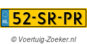 52SRPR