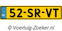 52SRVT