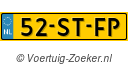 52STFP