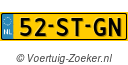 52STGN