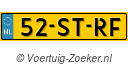 52STRF