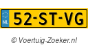 52STVG