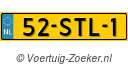 52STL1