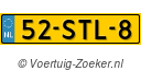 52STL8