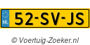 52SVJS