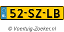 52SZLB