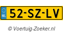 52SZLV