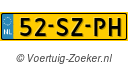 52SZPH
