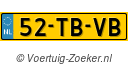 52TBVB