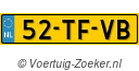 52TFVB