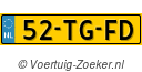 52TGFD