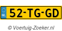 52TGGD