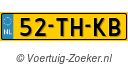52THKB