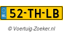52-TH-LB