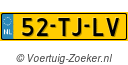 52TJLV
