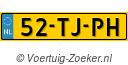 52TJPH