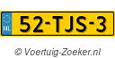 52TJS3
