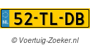 52TLDB
