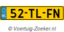 52TLFN