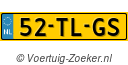 52TLGS